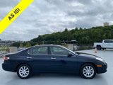 Used 2002 Lexus ES 330 image 2