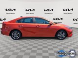 Used 2022 Kia Forte LXS image 4