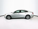 Used 2022 Chevrolet Malibu LT image 4