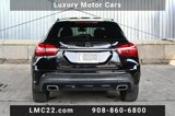 Used 2019 Mercedes-Benz GLA 250 image 6