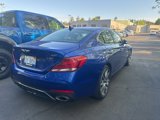 Used 2020 Genesis G70 3.3T w/ Prestige Package image 4