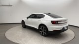 Used 2022 Polestar Polestar 2 w/ Performance Package image 4