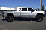Used 2019 GMC Sierra 3500 Denali w/ Duramax Plus Package image 6