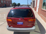 Used 1999 Toyota Sienna LE image 6