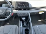 New 2025 Hyundai Elantra SE image 5