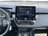 Used 2022 Toyota Corolla LE image 4
