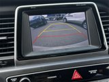 Used 2018 Hyundai Sonata Sport image 5