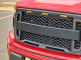 Used 2018 Ford F150 XLT image 6