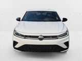 Used 2025 Volkswagen Jetta Sport image 2