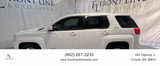 Used 2014 GMC Terrain SLE image 4