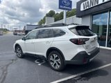 Used 2022 Subaru Outback Limited w/ Popular Package #2 image 2