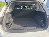 Used 2022 Volkswagen Tiguan SE image 5