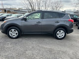 Used 2014 Toyota RAV4 LE image 2