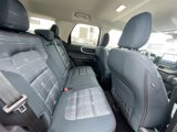 New 2024 Ford Bronco Sport Heritage w/ Heritage Convenience Package image 5