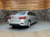 Used 2019 Nissan Sentra SV image 6