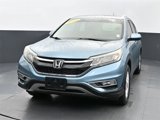 Used 2015 Honda CR-V EX-L image 3