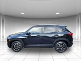 Used 2024 Chevrolet TrailBlazer LT image 5