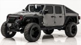 Used 2023 Jeep Gladiator Sport image 2