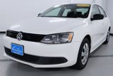 Used 2014 Volkswagen Jetta S image 3
