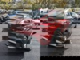 New 2025 Buick Envista Preferred w/ Convenience I Package image 4