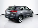 Used 2022 Honda HR-V LX image 5