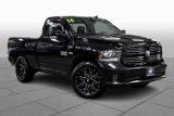 Used 2014 RAM 1500 Sport w/ Convenience Group image 2