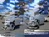 View Video
