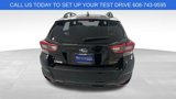 Used 2021 Subaru Crosstrek 2.5i Sport w/ Moonroof Package image 4