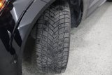 Used 2019 Volvo XC60 T6 Momentum w/ Multimedia Package image 4