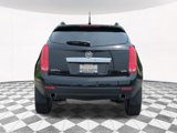 Used 2014 Cadillac SRX Performance w/ Driver Awareness Package image 4