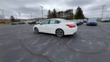 Used 2016 Nissan Altima 2.5 SR image 6