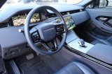 Certified 2024 Land Rover Range Rover Evoque S image 4