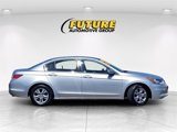 Used 2012 Honda Accord LX image 4