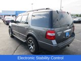 Used 2014 Ford Expedition XLT image 3