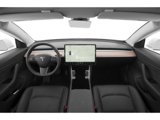 Used 2019 Tesla Model 3 Standard Range Plus image 4