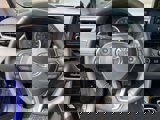 Used 2022 Toyota Corolla Cross LE w/ Moonroof Package image 3