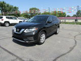 Used 2019 Nissan Rogue S image 3