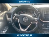 Used 2016 Jeep Cherokee Sport w/ Cold Weather Group image 2