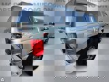 Used 2014 Chevrolet Silverado 1500 LT w/ All Star Edition image 4