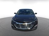 Used 2023 Chevrolet Malibu LT image 4