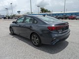 Used 2023 Kia Forte LXS image 6