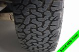 Used 2023 Ford F150 Raptor w/ Equipment Group 802A Raptor R image 6