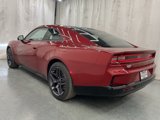 New 2024 Dodge Charger R/T w/ Plus Group image 5