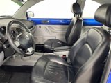 Used 2003 Volkswagen Beetle GLX image 3