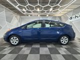 Used 2009 Toyota Prius image 3