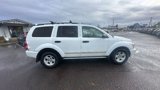 Used 2004 Dodge Durango SLT w/ Interior Convenience Group image 3