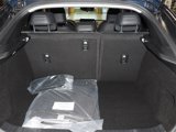 New 2025 MAZDA CX-30 AWD 2.5 S w/ Select Sport Pkg image 3