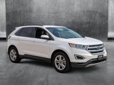 Used 2016 Ford Edge SEL w/ Equipment Group 201A image 3
