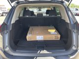 Used 2023 Nissan Rogue SV image 6