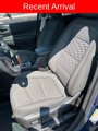 Used 2021 Chevrolet Equinox LT image 5